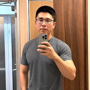 36-50