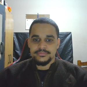 18-25