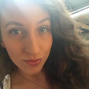36-50