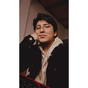 26-35