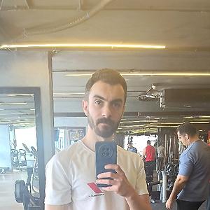 26-35
