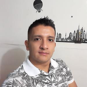 36-50