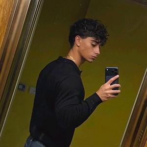18-25