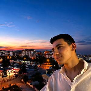 18-25