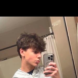 18-25