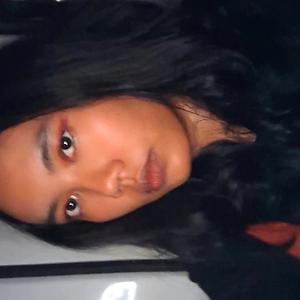 18-25