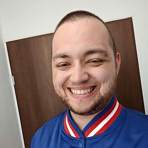 26-35