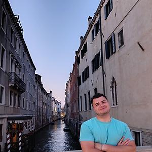 26-35