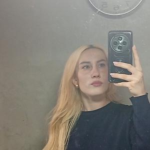 18-25