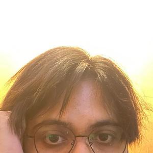 26-35