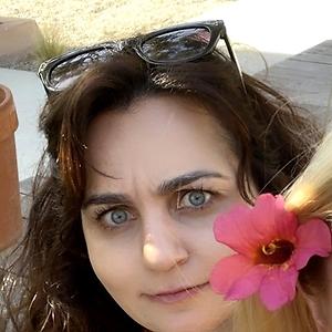 36-50