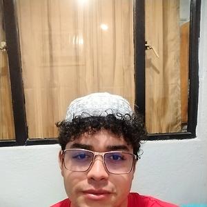 18-25