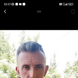 36-50
