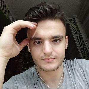 18-25