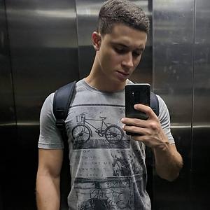 18-25