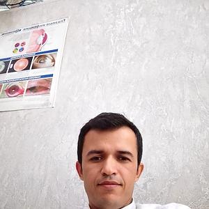26-35