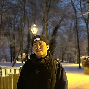 26-35