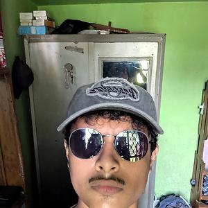 18-25