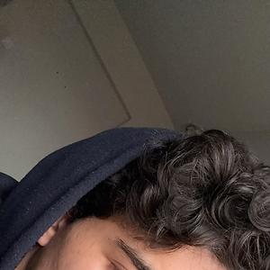 18-25