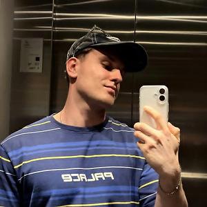 26-35