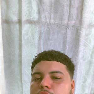 18-25