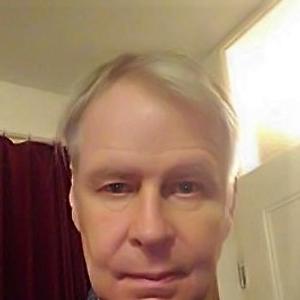 51+