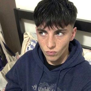 18-25