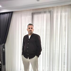 36-50