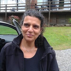 51+