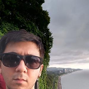 26-35