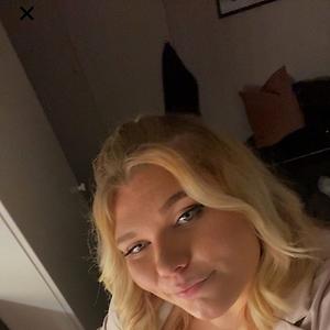 18-25