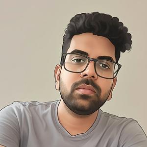 26-35