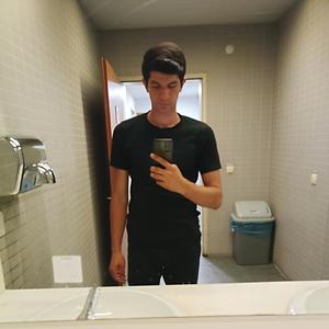 26-35
