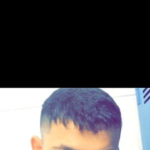 26-35