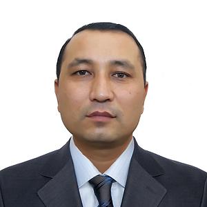 36-50