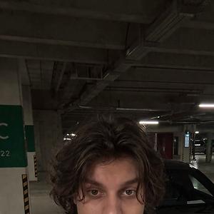 18-25