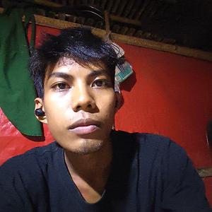 18-25