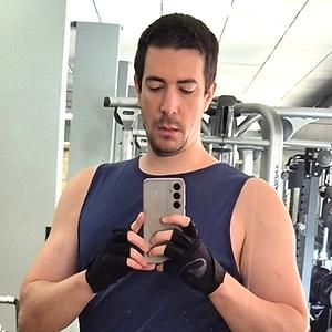 36-50