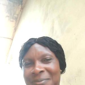 51+