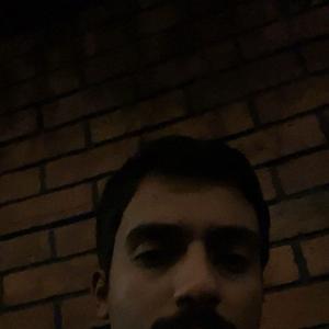 26-35