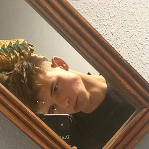 18-25