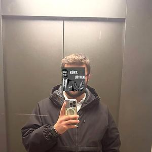 26-35