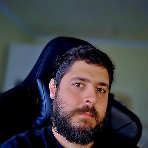 26-35