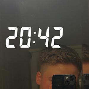 18-25