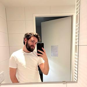 26-35
