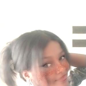 18-25
