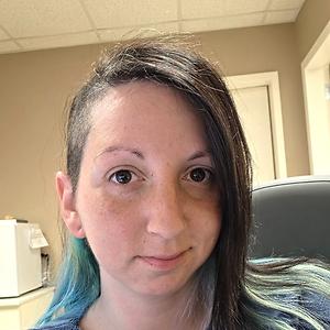 36-50