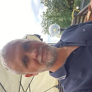 51+
