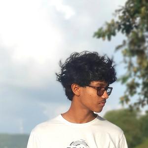 18-25