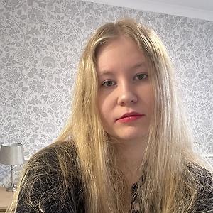 18-25